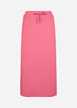 SC-BANU 295 Skirt Pink