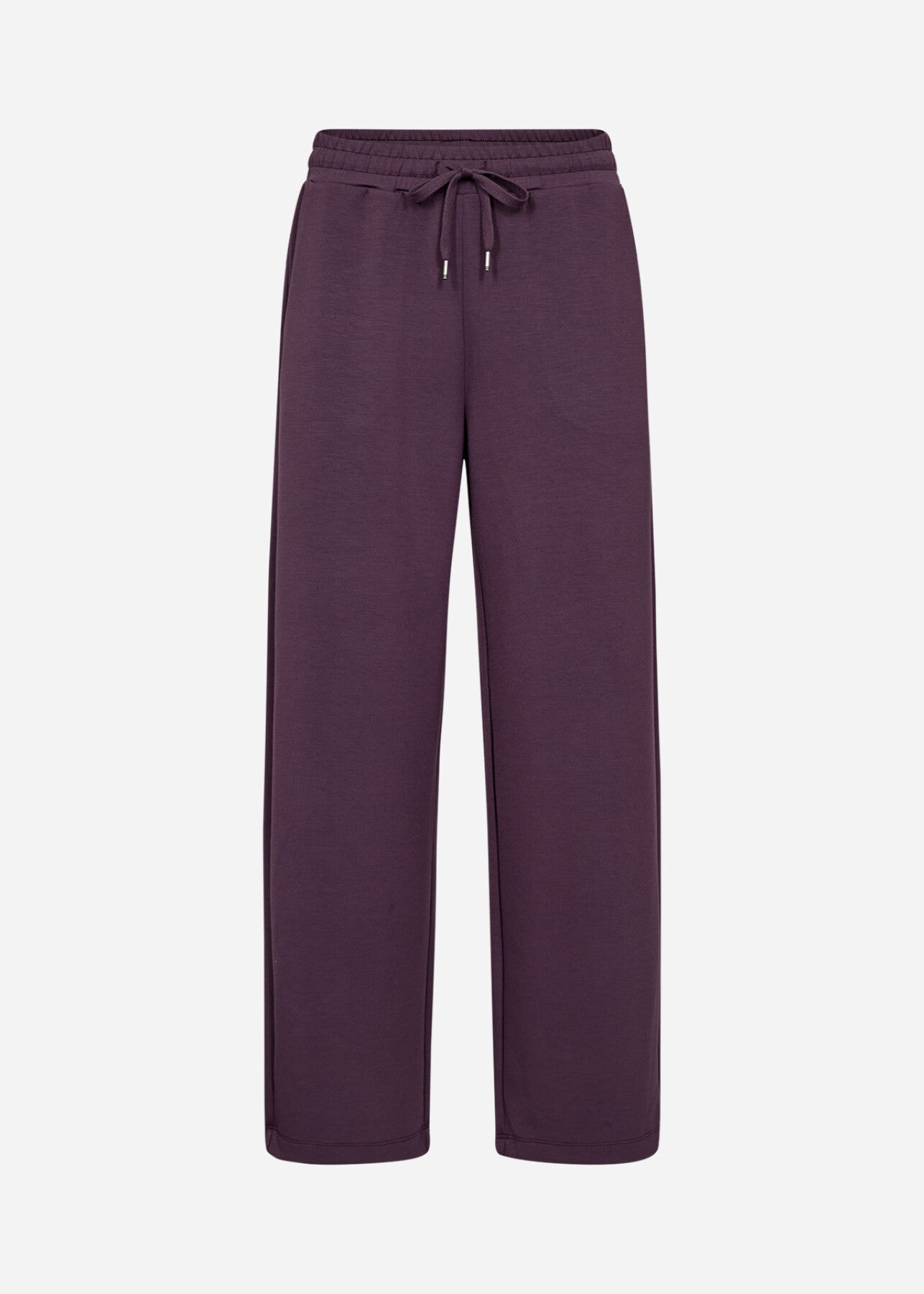 SC-BANU 116 Pants Purple