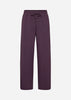 SC-BANU 116 Pants Purple
