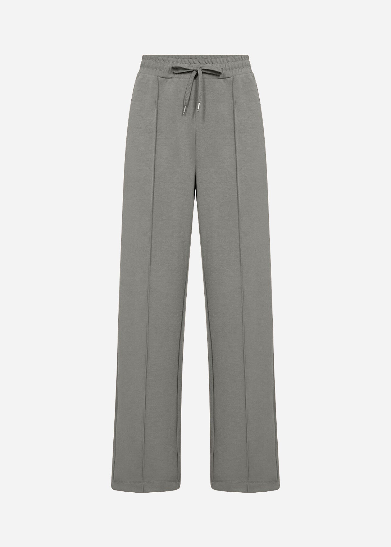 SC-BANU 265 Pants Dusty Green