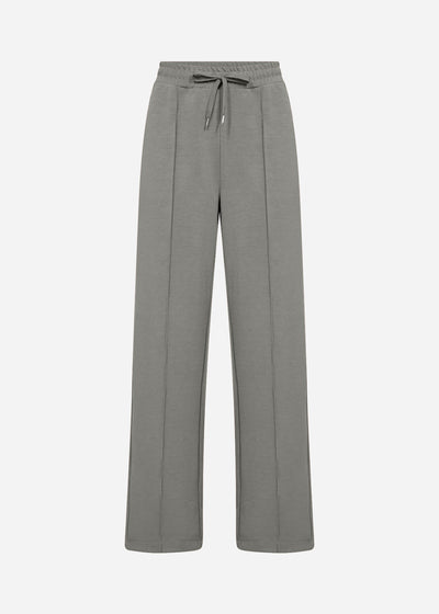 SC-BANU 265 Pants Dusty Green