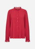 SC-RADIA 224 Shirt Red