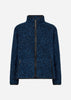 SC-BESSIE 1 Jacket Navy