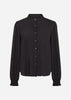 SC-RADIA 221 Shirt Black