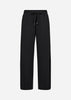 SC-BANU 116 Pants Black