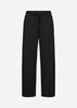 SC-BANU 116 Pants Black