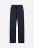 SC-BANU 116 Pants Navy