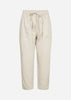 SC-AKILA 23-C Pants Light sand