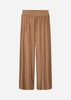 SC-KIRIT 4 Pants Camel