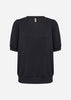 SC-BANU 238 T-shirt Black