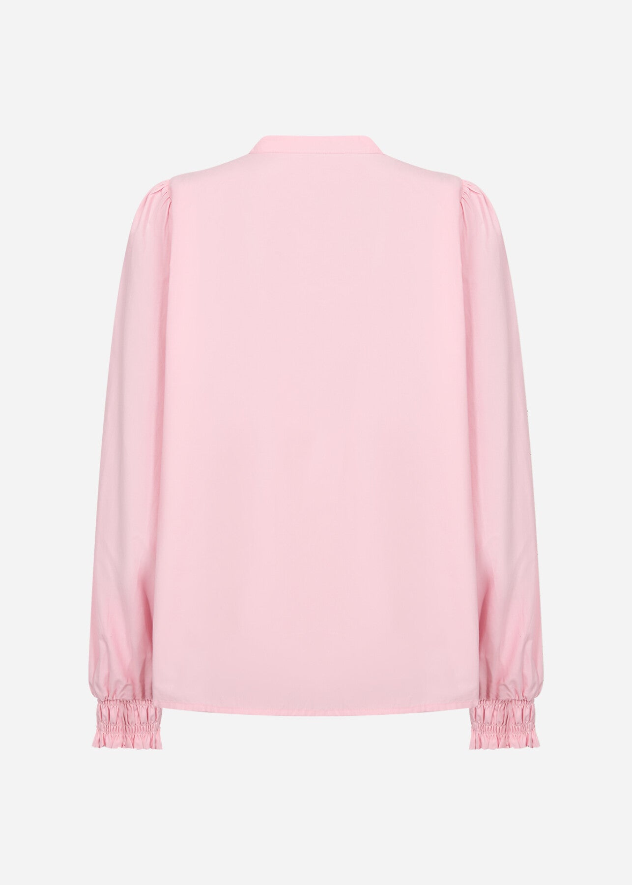 SC-NETTI 116 Shirt Light pink