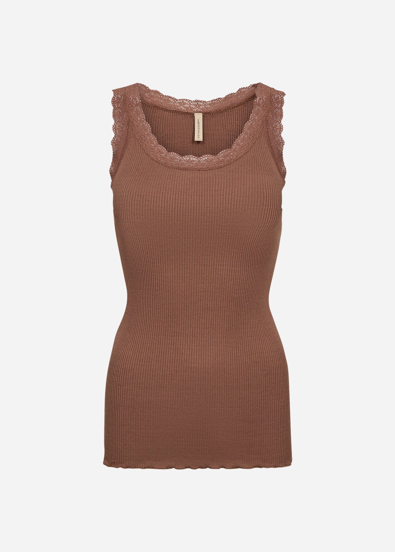 SC-SARONA 1 Top Camel