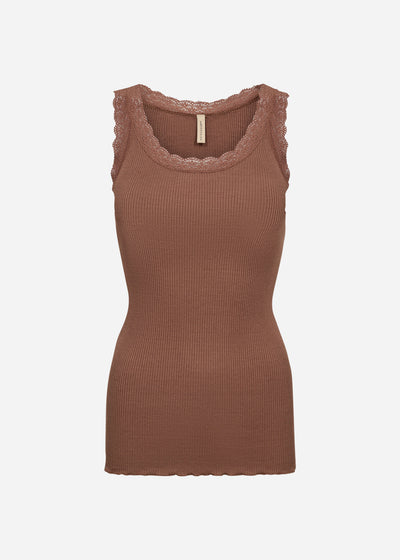 SC-SARONA 1 Top Camel