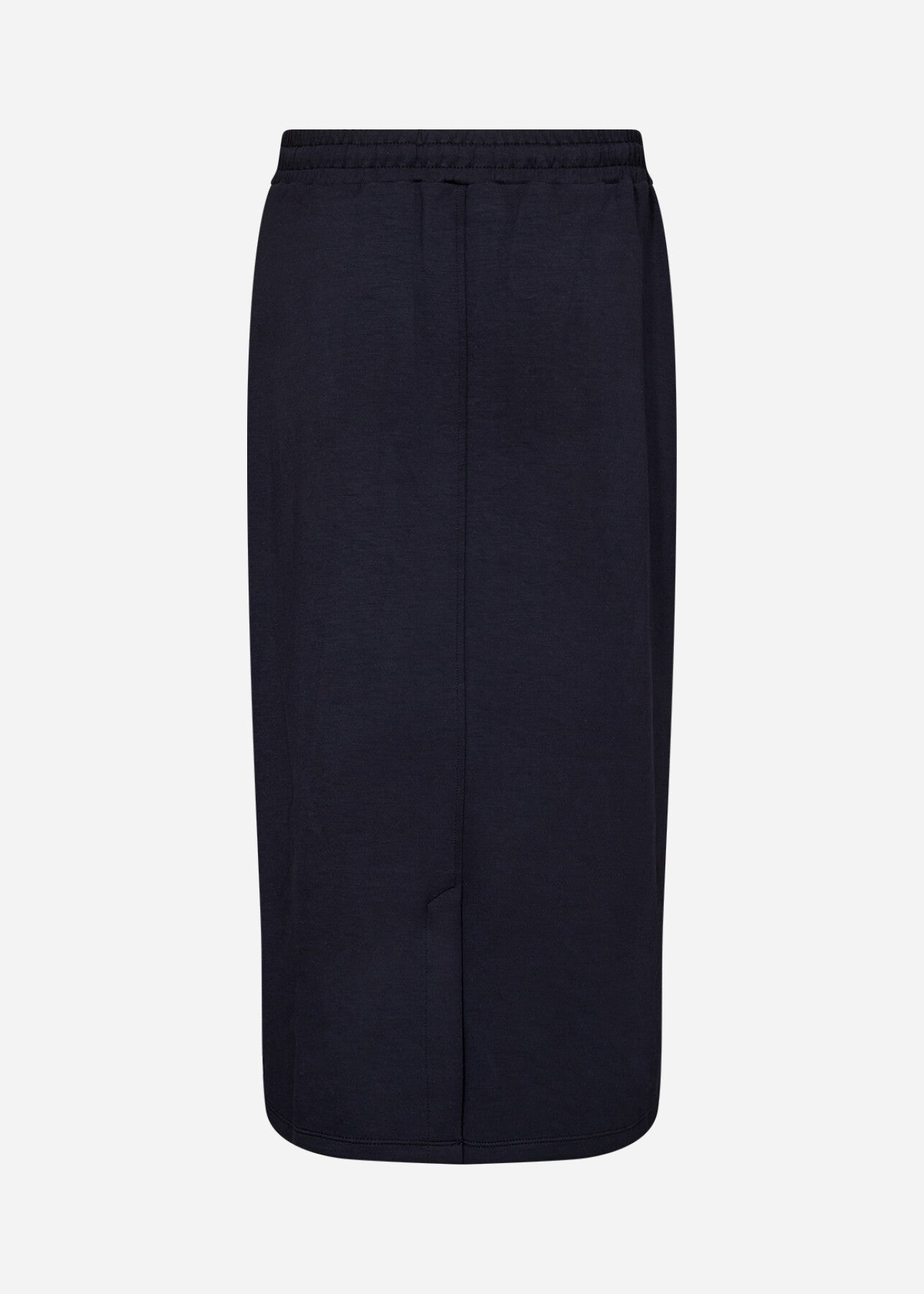 SC-BANU 250 Skirt Navy