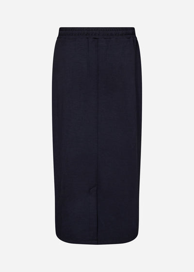 SC-BANU 250 Skirt Navy