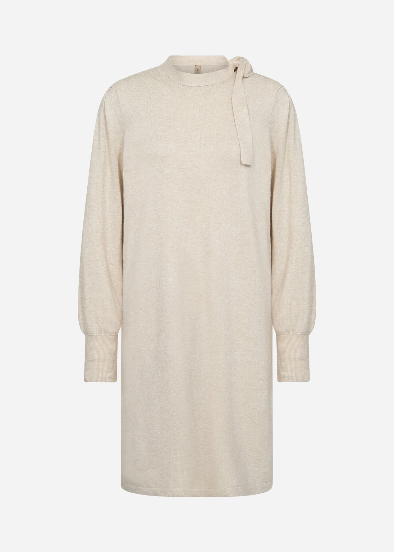 SC-DOLLIE 805 Dress Cream