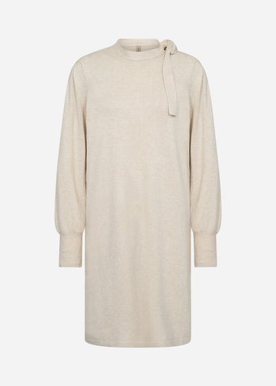 SC-DOLLIE 805 Dress Cream