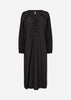 SC-NETTI 111 Dress Black