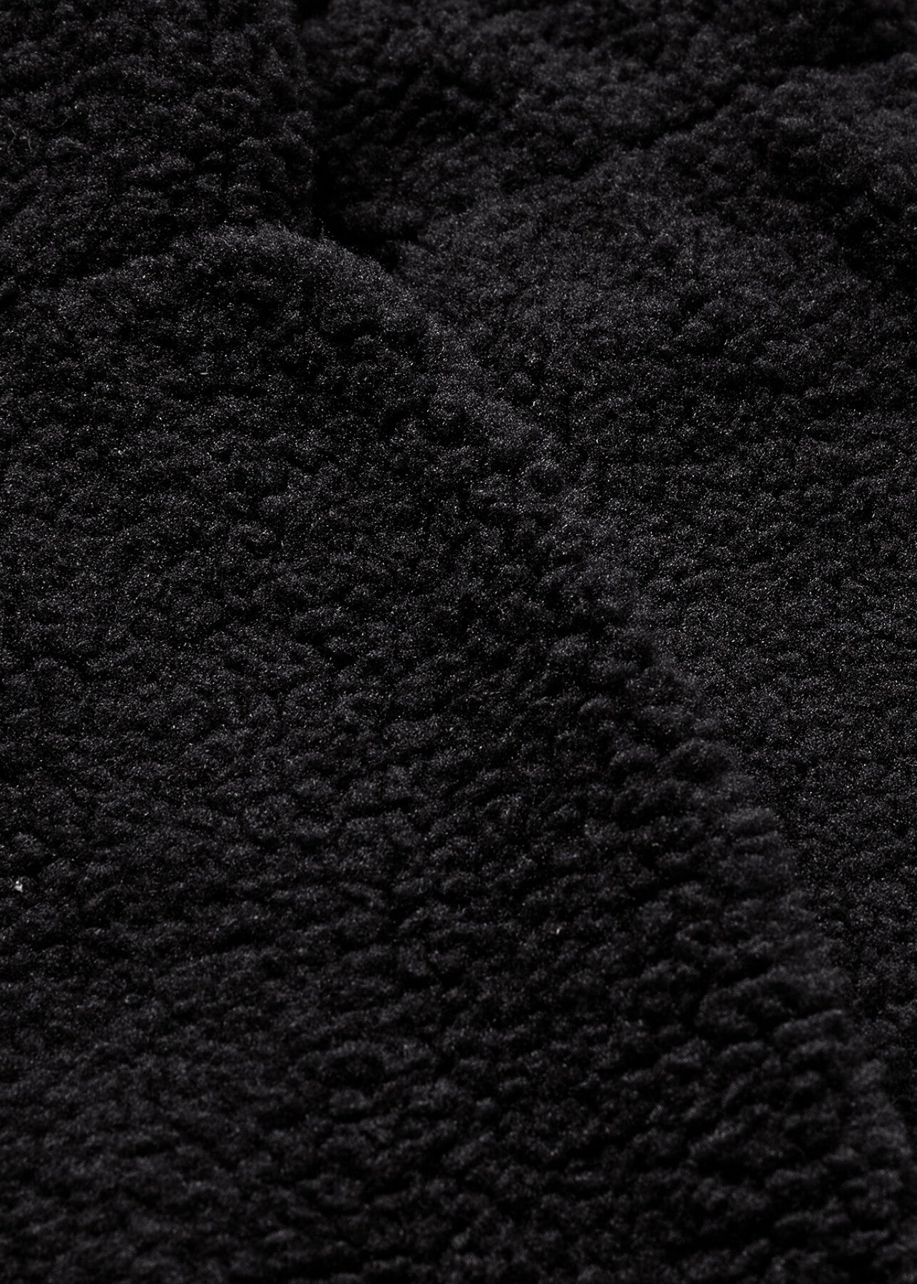 SC-ONYX 8 Gloves Black