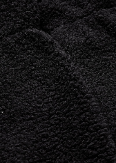 SC-ONYX 8 Gloves Black