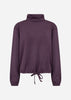 SC-BANU 203 Sweatshirt Purple