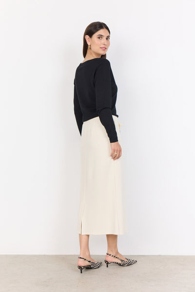 SC-BANU 250 Skirt Cream