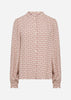 SC-BELLUA 2 Shirt Light pink