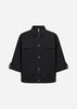 SC-SIHAM 100 Shirt Black