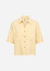 SC-INA 71 Shirt Light yellow