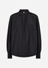SC-NETTI 144 Shirt Black