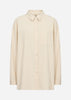 SC-CISSIE 52 Shirt Light sand