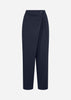 SC-SIHAM 106 Pants Navy