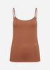 SC-MARICA 24 knit Brown