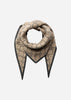 SC-GOLLY YD 1 Scarf Camel