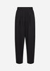 SC-SIHAM 103 Pants Black