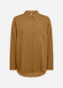 SC-INA 53 Shirt Olive