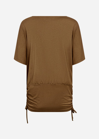 SC-MARICA 335 T-shirt Olive