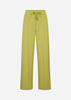 SC-BANU 265 Pants Lime green