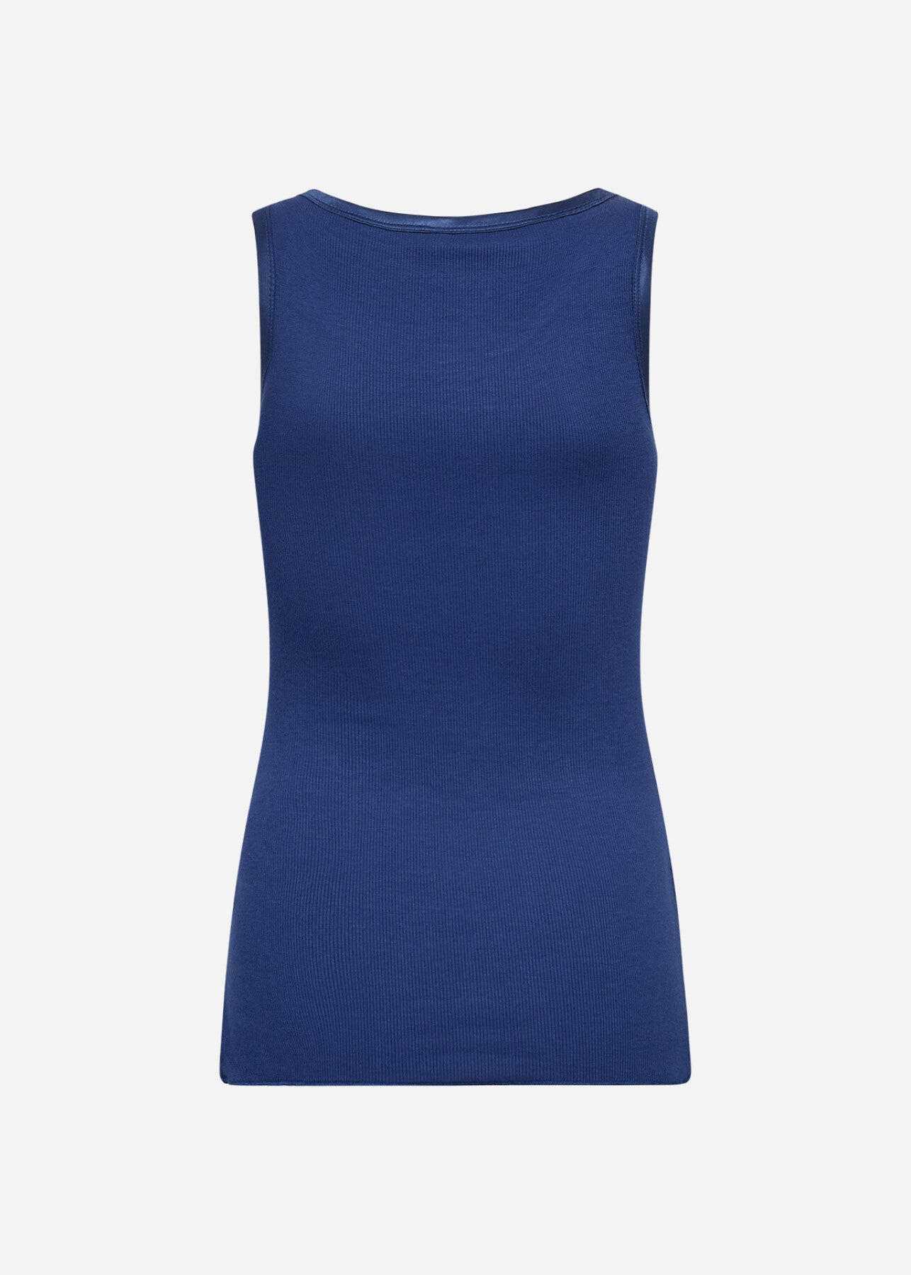 SC-RYAN 1 Top Dark blue
