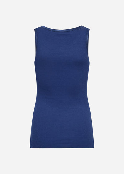 SC-RYAN 1 Top Dark blue