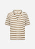 SC-FREY 2 T-shirt Olive