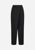 SC-SIHAM 106 Pants Black