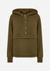 SC-BANU 263 Sweatshirt Dark green