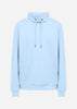 SC-BANU 125 Sweatshirt Light blue