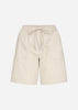 SC-AKILA 24-C Shorts Light sand