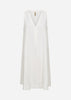 SC-INA 73 Dress White