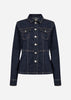 SC-KIMBERLY 43 Jacket Navy