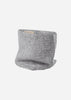 SC-GERMAINE 4 Scarf Grey