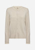 SC-DOLLIE 828 Cardigan Light sand