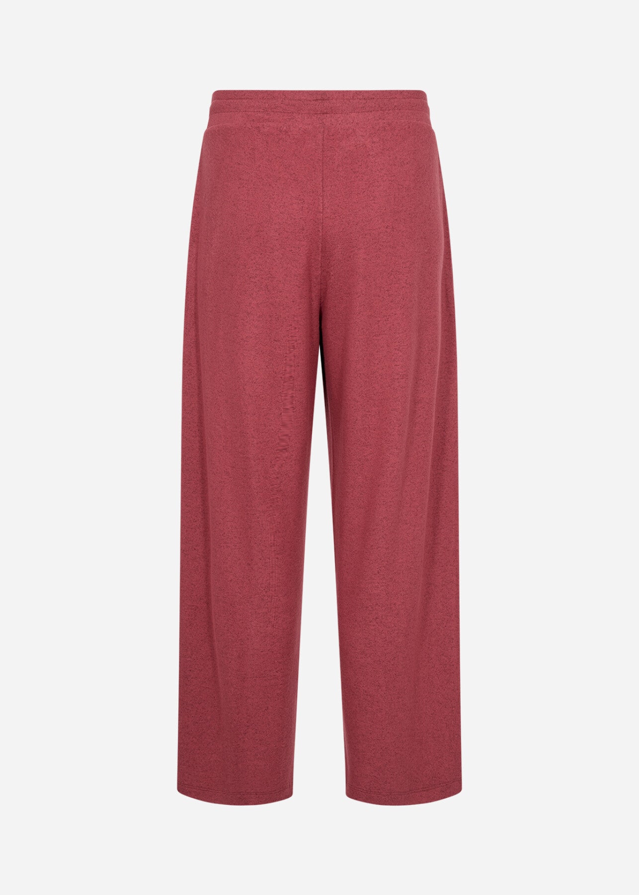 SC-BIARA 74 Pants Ruby red